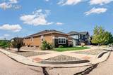 6173 Harney Drive - Photo 6