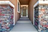 6173 Harney Drive - Photo 7