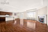 6173 Harney Drive - Photo 8