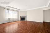 6173 Harney Drive - Photo 9