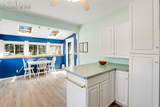 244 Washington Street - Photo 10