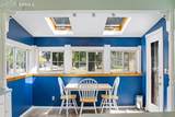 244 Washington Street - Photo 11
