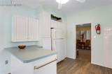 244 Washington Street - Photo 12
