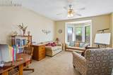 244 Washington Street - Photo 13