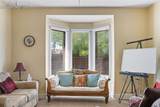 244 Washington Street - Photo 14