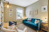 244 Washington Street - Photo 15