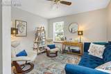 244 Washington Street - Photo 16