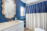 244 Washington Street - Photo 18