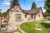 244 Washington Street - Photo 19