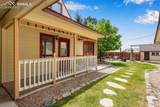 244 Washington Street - Photo 20