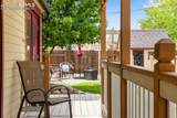 244 Washington Street - Photo 21