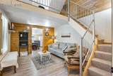 244 Washington Street - Photo 23