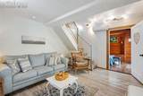 244 Washington Street - Photo 24