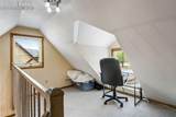 244 Washington Street - Photo 25