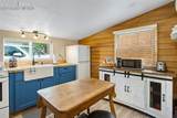 244 Washington Street - Photo 26