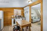 244 Washington Street - Photo 28