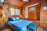 244 Washington Street - Photo 29