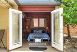 244 Washington Street - Photo 30