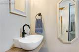 244 Washington Street - Photo 31