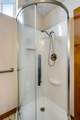 244 Washington Street - Photo 32