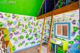 244 Washington Street - Photo 34