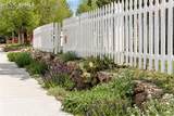 244 Washington Street - Photo 4