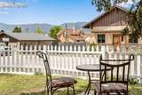 244 Washington Street - Photo 6