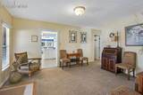 244 Washington Street - Photo 7