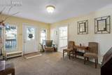244 Washington Street - Photo 8