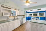244 Washington Street - Photo 9