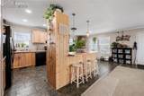 8395 Commanche Road - Photo 10