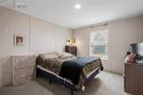 8395 Commanche Road - Photo 17