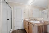 8395 Commanche Road - Photo 19