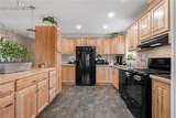 8395 Commanche Road - Photo 8