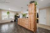 8395 Commanche Road - Photo 9