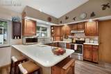 1509 Sunshine Circle - Photo 10