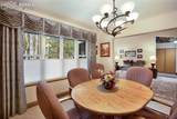 1509 Sunshine Circle - Photo 11