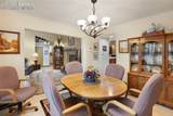 1509 Sunshine Circle - Photo 12