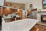 1509 Sunshine Circle - Photo 13