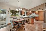 1509 Sunshine Circle - Photo 14