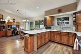 1509 Sunshine Circle - Photo 15