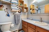 1509 Sunshine Circle - Photo 16