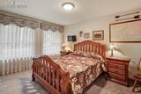 1509 Sunshine Circle - Photo 17