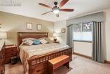 1509 Sunshine Circle - Photo 18