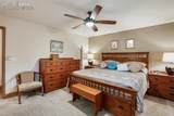 1509 Sunshine Circle - Photo 19