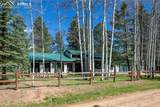 1509 Sunshine Circle - Photo 2