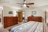 1509 Sunshine Circle - Photo 20
