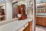 1509 Sunshine Circle - Photo 21