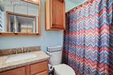 1509 Sunshine Circle - Photo 22