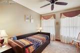 1509 Sunshine Circle - Photo 23